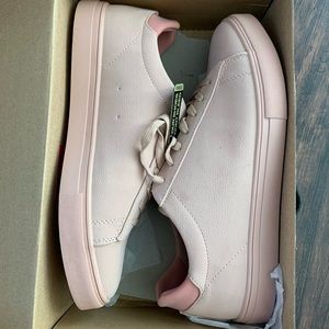 Men’s Forwin Sneaker